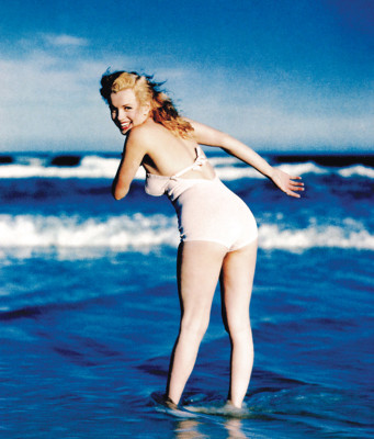 photo 6 in Marilyn gallery [id16663] -0001-11-30 00:00:00