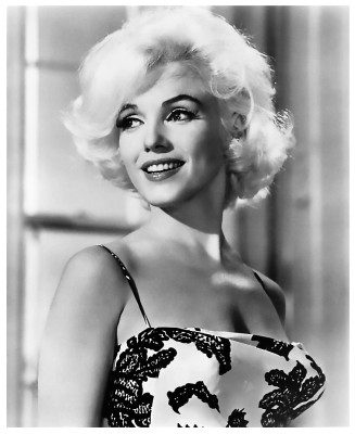photo 27 in Marilyn gallery [id68161] -0001-11-30 00:00:00