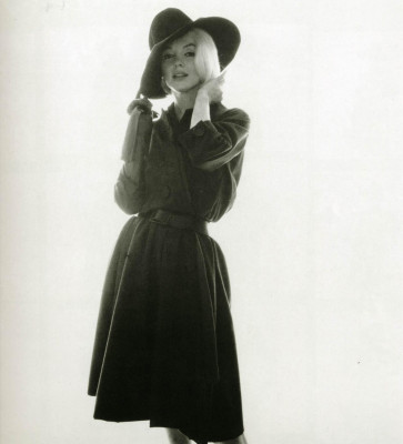 photo 28 in Marilyn Monroe gallery [id198646] 2009-10-21 00:00:00