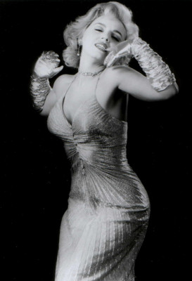 photo 15 in Marilyn gallery [id132599] 2009-02-02 00:00:00
