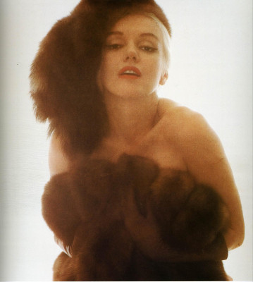 photo 27 in Marilyn Monroe gallery [id198647] 2009-10-21 00:00:00