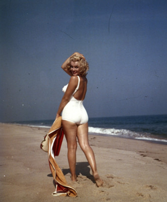 photo 17 in Marilyn Monroe gallery [id50537] -0001-11-30 00:00:00