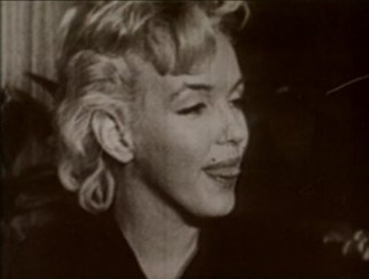 photo 3 in Marilyn gallery [id379181] 2011-03-31 00:00:00
