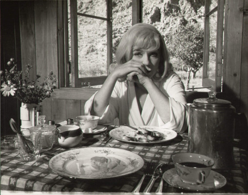 photo 4 in Marilyn Monroe gallery [id270034] 2010-06-08 00:00:00
