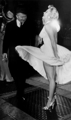 photo 8 in Marilyn Monroe gallery [id377040] 2011-03-25 00:00:00