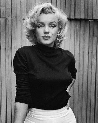 photo 28 in Marilyn Monroe gallery [id886948] 2016-05-16 00:00:00