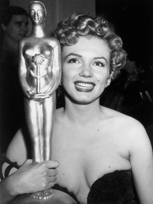 photo 10 in Marilyn Monroe gallery [id438105] 2011-11-21 00:00:00