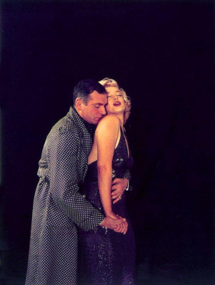 photo 29 in Marilyn gallery [id274171] 2010-06-24 00:00:00