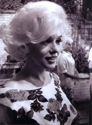 photo 29 in Marilyn gallery [id436693] 2011-11-17 00:00:00