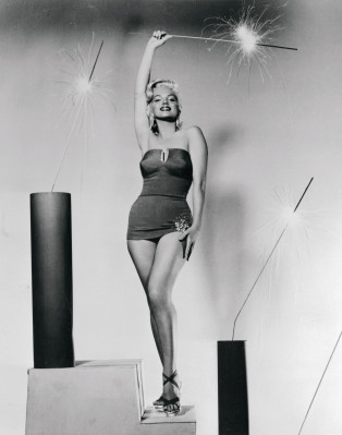 photo 17 in Marilyn Monroe gallery [id603010] 2013-02-04 00:00:00