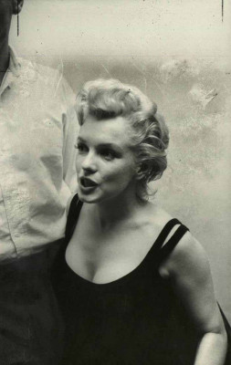 photo 16 in Marilyn Monroe gallery [id344453] 2011-01-19 00:00:00
