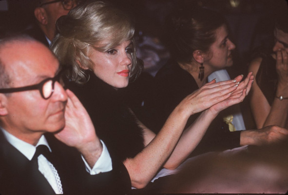 photo 12 in Marilyn Monroe gallery [id365998] 2011-02-28 00:00:00