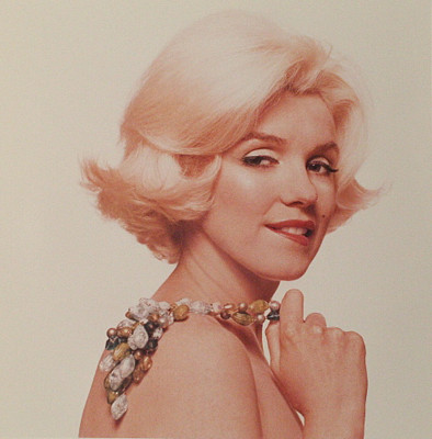 photo 14 in Marilyn Monroe gallery [id381936] 2011-04-07 00:00:00