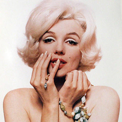 photo 13 in Marilyn Monroe gallery [id381937] 2011-04-07 00:00:00