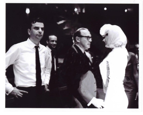 photo 27 in Marilyn Monroe gallery [id298810] 2010-09-23 00:00:00