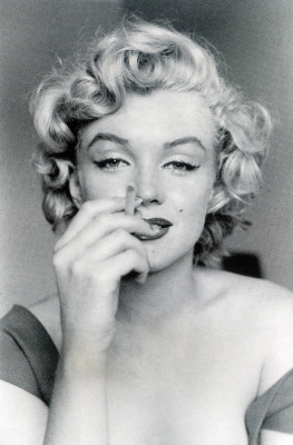photo 6 in Marilyn gallery [id183492] 2009-08-13 00:00:00