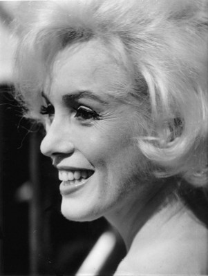 photo 8 in Marilyn gallery [id175985] 2009-07-13 00:00:00