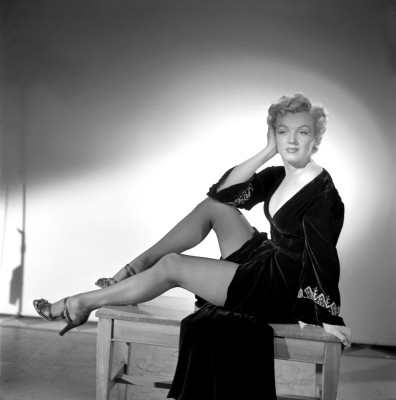 photo 28 in Marilyn Monroe gallery [id594429] 2013-01-05 00:00:00