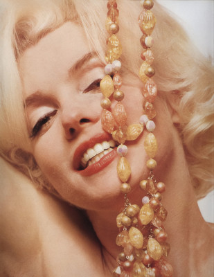 photo 15 in Marilyn Monroe gallery [id381934] 2011-04-07 00:00:00