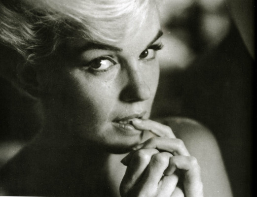 photo 27 in Marilyn Monroe gallery [id364562] 2011-02-28 00:00:00