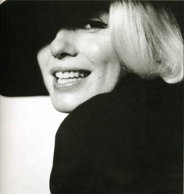 photo 25 in Marilyn Monroe gallery [id324551] 2010-12-13 00:00:00