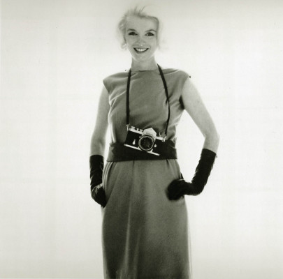 photo 23 in Marilyn gallery [id160204] 2009-05-22 00:00:00