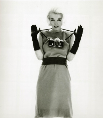 photo 22 in Marilyn gallery [id160205] 2009-05-22 00:00:00