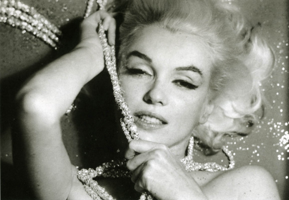 photo 29 in Marilyn Monroe gallery [id324547] 2010-12-13 00:00:00