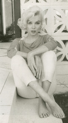 photo 19 in Marilyn Monroe gallery [id511481] 2012-05-15 00:00:00