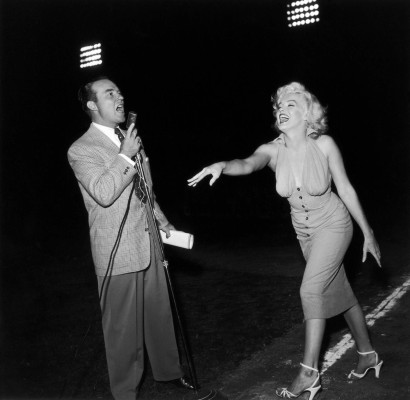 photo 9 in Marilyn Monroe gallery [id487808] 2012-03-30 00:00:00