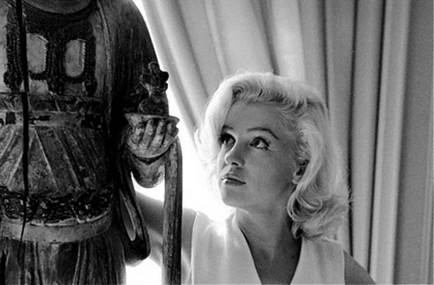 photo 23 in Marilyn Monroe gallery [id510643] 2012-05-14 00:00:00