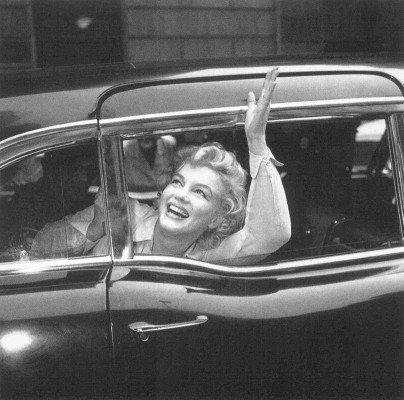 photo 24 in Marilyn Monroe gallery [id499685] 2012-04-20 00:00:00