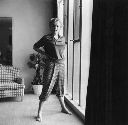 photo 25 in Marilyn Monroe gallery [id509032] 2012-05-10 00:00:00