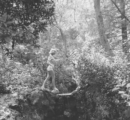 photo 10 in Marilyn Monroe gallery [id476414] 2012-03-06 00:00:00