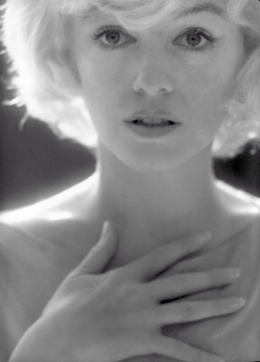 photo 4 in Marilyn Monroe gallery [id476852] 2012-03-07 00:00:00