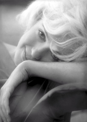 photo 6 in Marilyn gallery [id476850] 2012-03-07 00:00:00