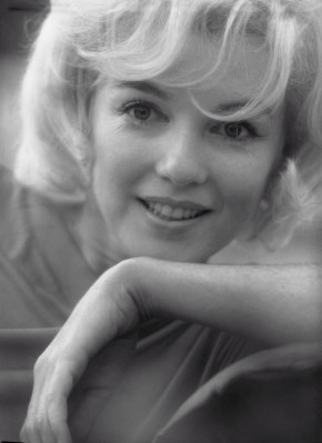 photo 5 in Marilyn Monroe gallery [id476851] 2012-03-07 00:00:00
