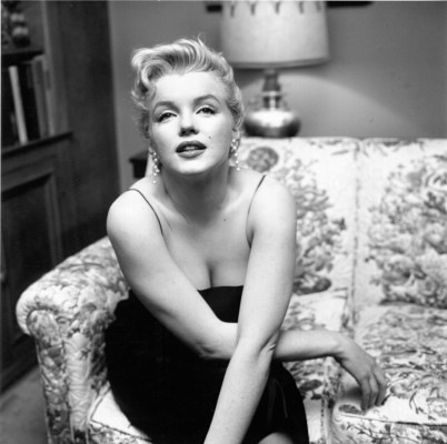 photo 20 in Marilyn Monroe gallery [id482956] 2012-03-20 00:00:00