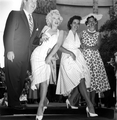 photo 15 in Marilyn Monroe gallery [id487262] 2012-03-30 00:00:00