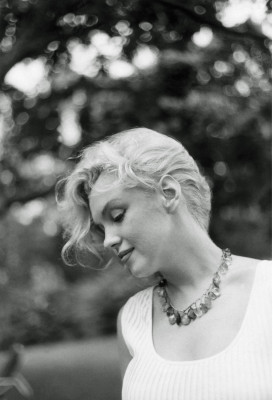photo 13 in Marilyn Monroe gallery [id487264] 2012-03-30 00:00:00