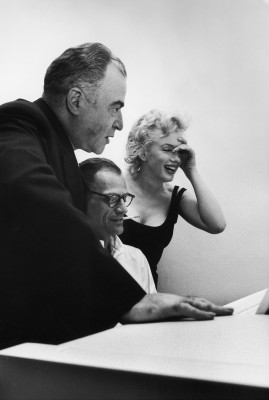 photo 6 in Marilyn Monroe gallery [id505144] 2012-05-01 00:00:00