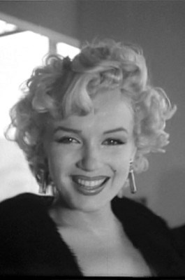 photo 5 in Marilyn gallery [id505145] 2012-05-01 00:00:00