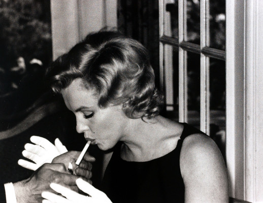 Marilyn Monroe pic #482019