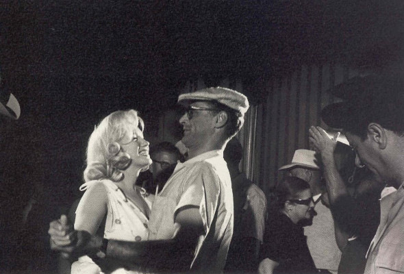 photo 10 in Marilyn Monroe gallery [id483831] 2012-03-22 00:00:00