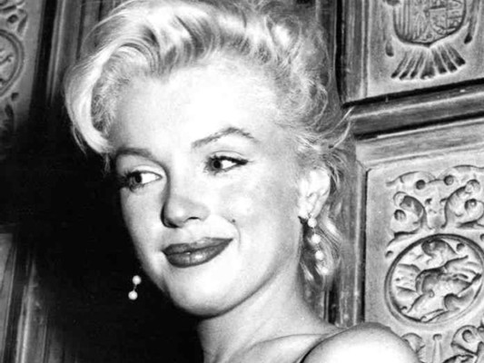 photo 10 in Marilyn gallery [id504106] 2012-04-30 00:00:00