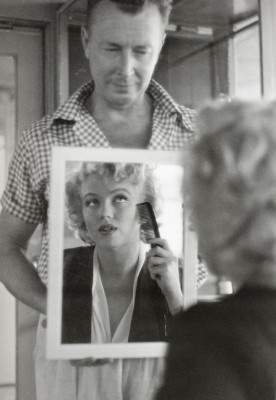photo 25 in Marilyn Monroe gallery [id485762] 2012-03-28 00:00:00