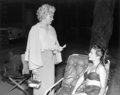 photo 22 in Marilyn Monroe gallery [id485765] 2012-03-28 00:00:00