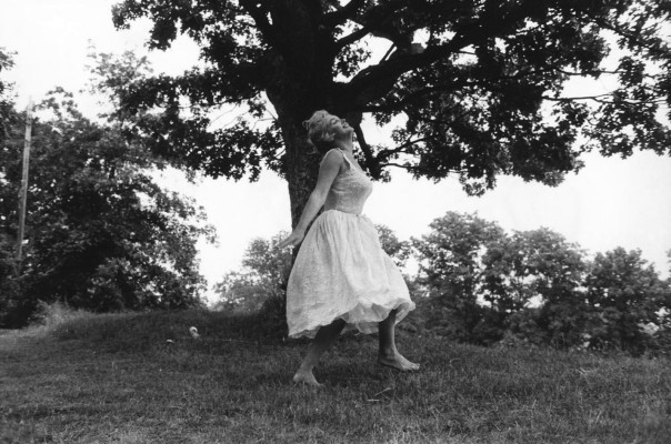 Marilyn Monroe pic #477542