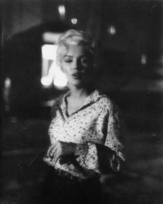 photo 4 in Marilyn gallery [id488534] 2012-04-01 00:00:00