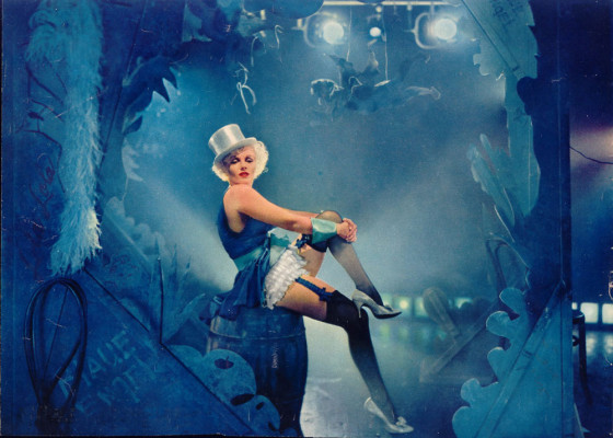 photo 19 in Marilyn Monroe gallery [id71661] -0001-11-30 00:00:00